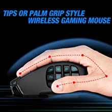 image for this item